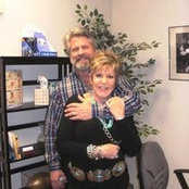 Anne Sadovsky's photo