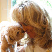 Julie Ruggles's photo