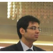 Foto von Yash Agarwal