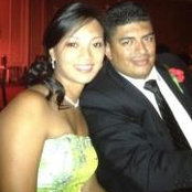Jennifer Lam-Flores's photo