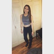 Danielle Gleicher's photo