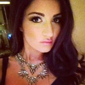 Alona Moskalenko's photo