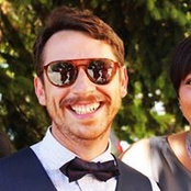 Michele Zbarz's photo