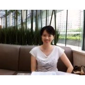 Foto di 呂欣穎