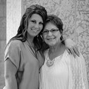 Don-Nel Hoffman's photo