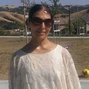 Beverly Hanson's photo