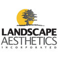 Landscape Aesthetics, Inc's profile photo