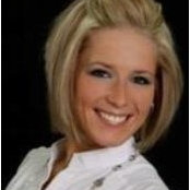 Lisa Rizzo's photo
