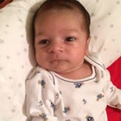 Dana Constantin's photo