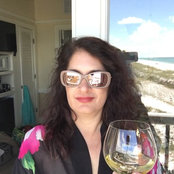 Laura Gwillim's photo