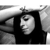 Foto von Rachel Lujan