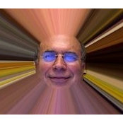 Keith DeSonier's photo