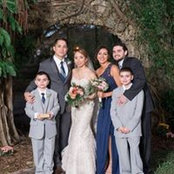 Analee Tapia-Torres's photo