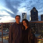 Sally Brown's photo