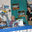 PoolBoy Fiberglass Pools