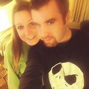 Ashley Monkowski's photo