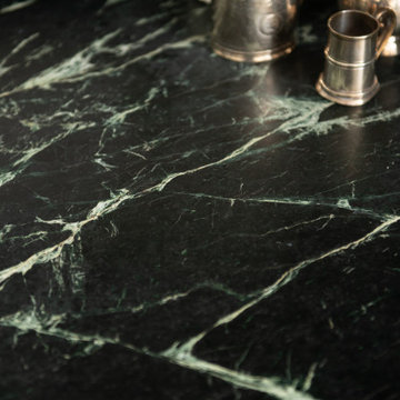 Arlington Heights Kitchen