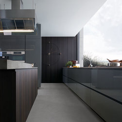 artex kitchen - Kitchen Cabinetry