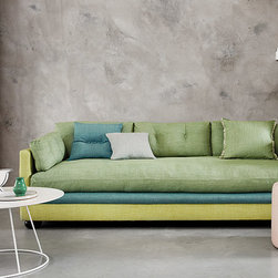 Romo - Fabric, Wallpaper, Accessories - Products