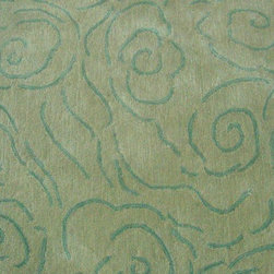 Custom Rug 1 - Products