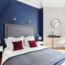 Master Bedroom Ideas