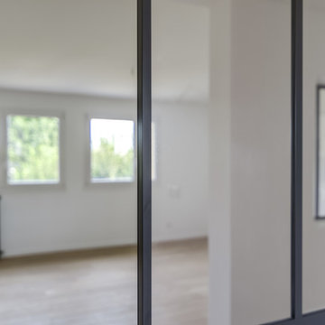Appartement Antony