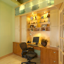 office