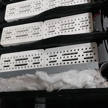 Stove for SALE