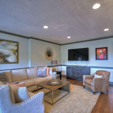 161 Amber Ridge