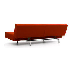 Sofas - Sofas