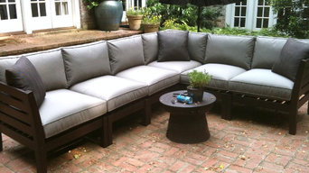 Best 15 Furniture Repair Upholstery Services In Roswell Ga Houzz