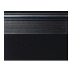 HERITAGE BLACK - Products