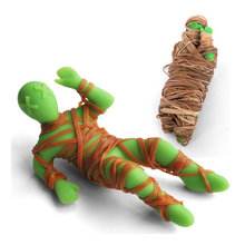 cool products
