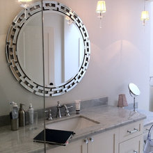 Bathroom Ideas