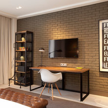 Home Office