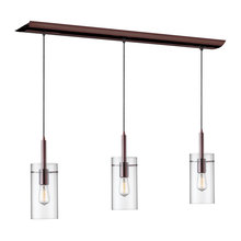 lighting
