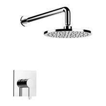 Master Bathroom Renovation