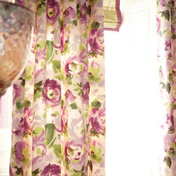 Floral - Products