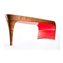 Table top