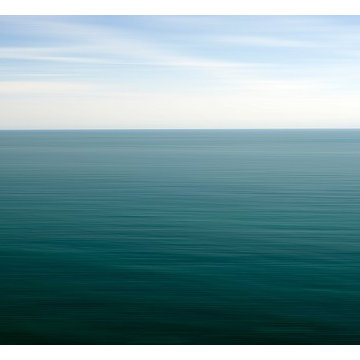 Landscapes