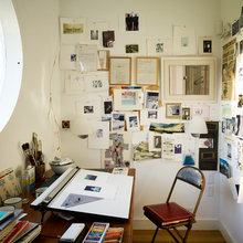 Workshop ideas