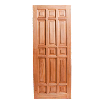 Mayondo Furnishings