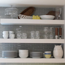 denise_chevalier's ideas