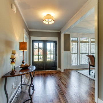 Valley View 11