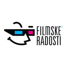filmski radosti didi1