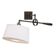 Master bedroom - final picks