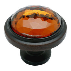 Cosmas - Cabinet Knob - Cabinet And Drawer Knobs