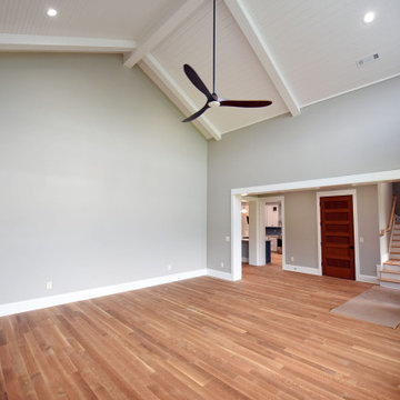 High Quality Craftsman