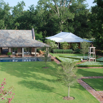Ghilcrist Home
