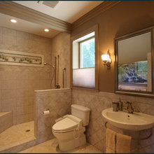 uncleju's bathrooms